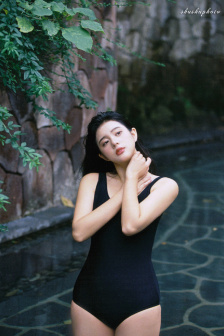 劝和小组全集